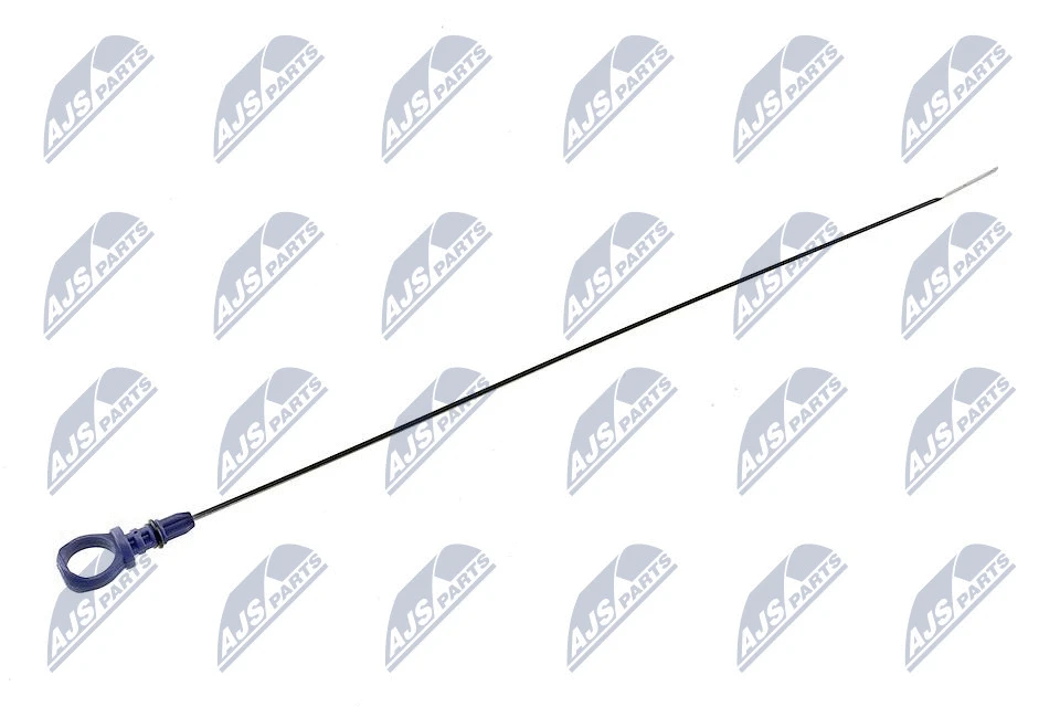 BOLCT000 NTY ЩУП МАСЛЯНИЙ | CITROEN C5 2.0HDI 2001-,PEUGEOT 307 2.0HDI 2000-,607 2.0HDI 2000-