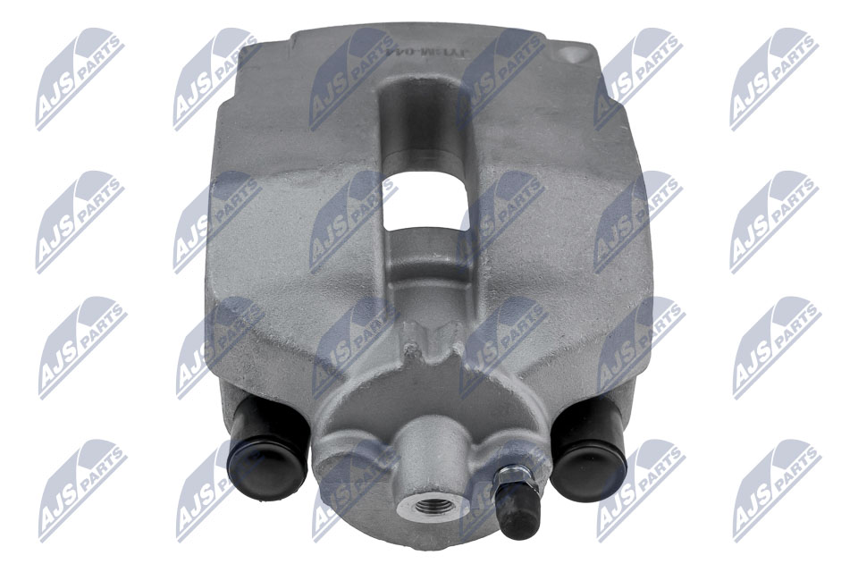 HZTBM044 NTY Тормозной суппорт