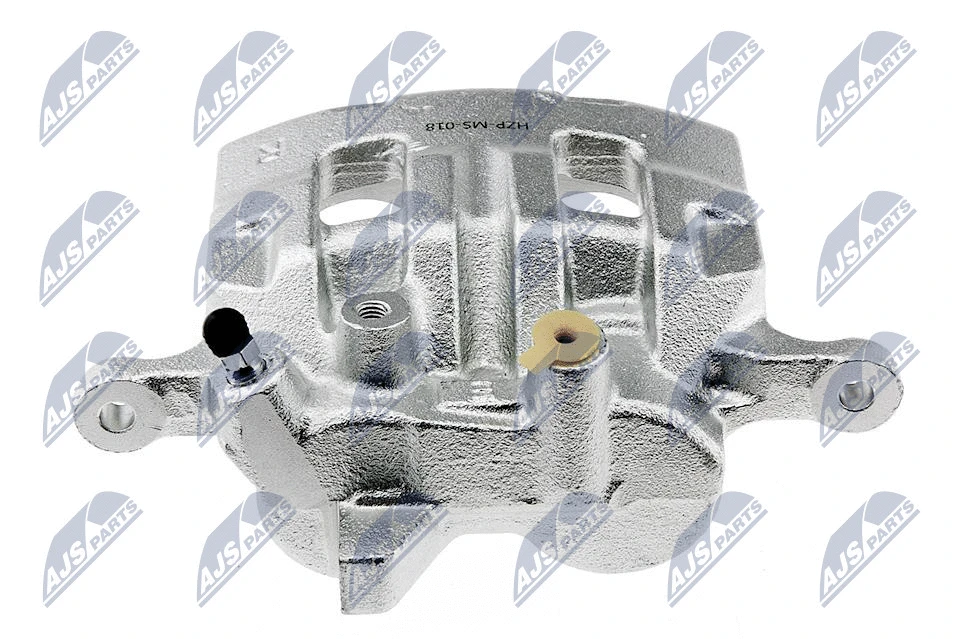 HZPMS018 NTY Тормозной суппорт