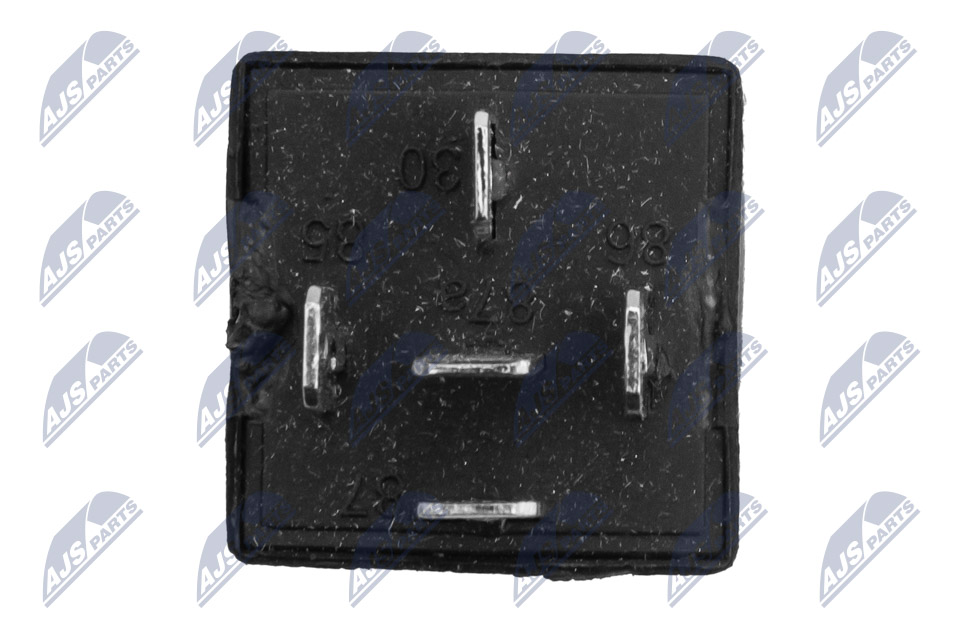 BPPME020 NTY PRZEKAЌNIK KOMPRESORA AIRMATIC | MERCEDES KLASA A W168 1997-2004,A W169 2004-2012,KLASA C W204 2008-2014,KLASA E W211 2002-2008,E W212 2009-,KLASA M W164 2005-2009