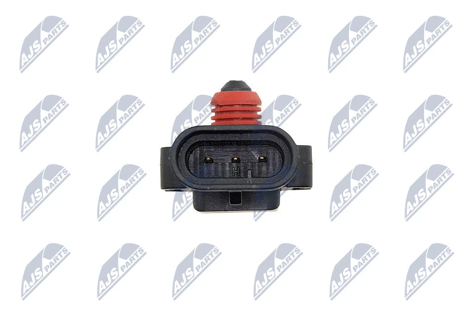 ECTPL002 NTY ДАТЧИК ЗОВНІШНЬОЇ ТЕМПЕРАТУРИ | OPEL COMBO 1.7DI 01-, CORSA C