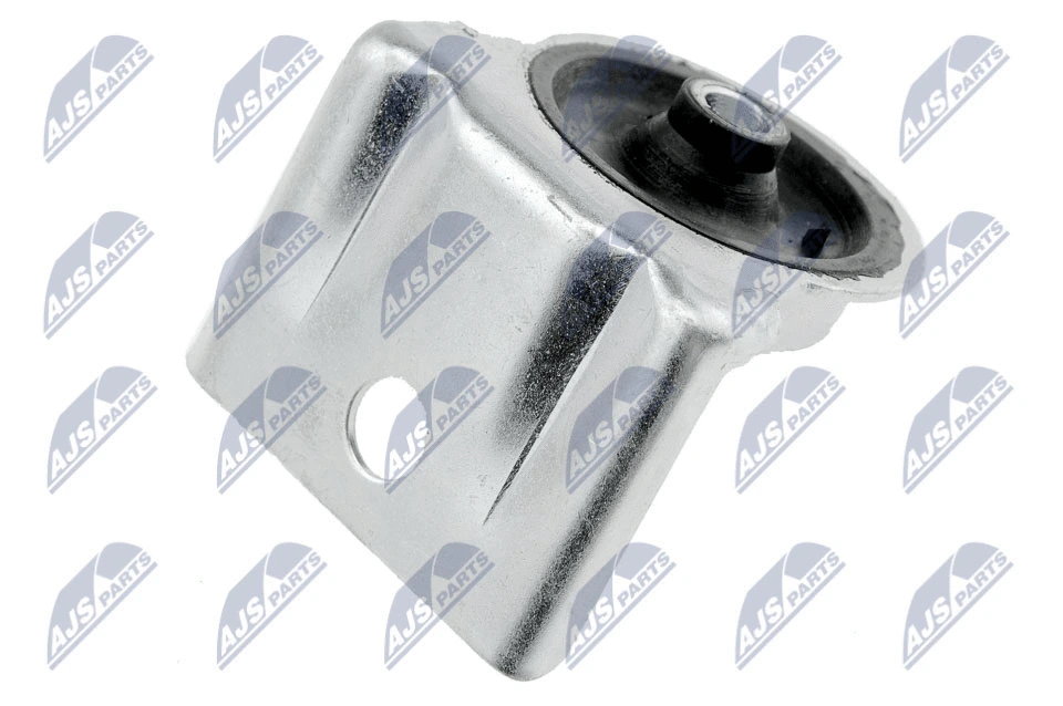 ZTPFT000 NTY ВТУЛКА РАДІАТОРА | FIAT DUCATO 1994-,CITROEN JUMPER 1994-,PEUGEOT BOXER 1994-