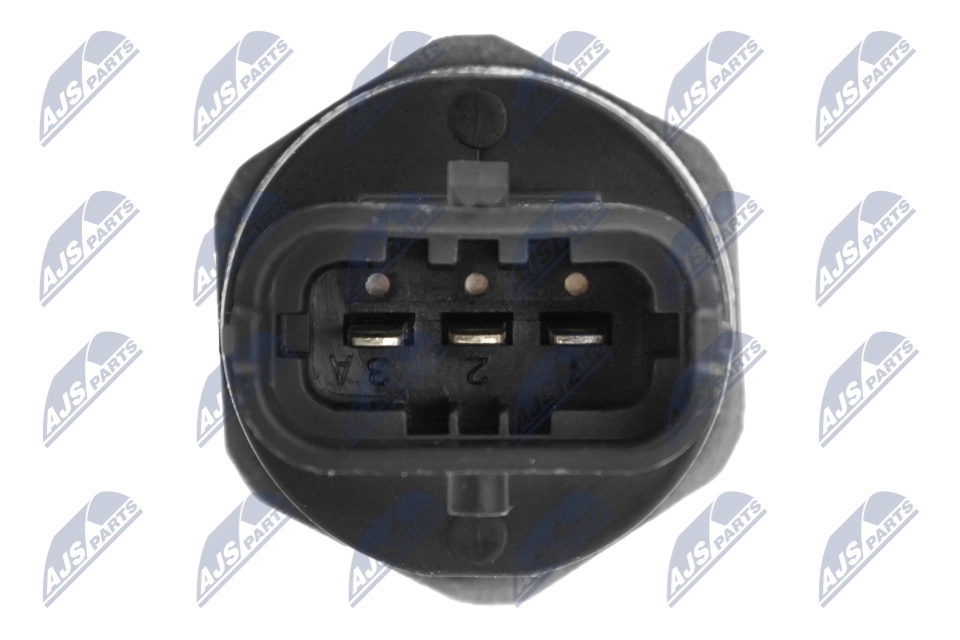 EFPHY002 NTY ДАТЧИК ТИСКУ ПАЛЬНОГО | HYUNDAI ACCENT 1.6CRDI 2014-2017,SANTA FE 2.0/2.0CRDI 2012-,TUCSON 1.7/2.0CRDI 2015-2020,I20 1.4CRDI 2014-,I30 1.4/1.6CRDI 2011-,I40 1.7CRDI 2011-2019,KIA CEED 1.4/1.6CRDI 2012-2018,SPORTAGE 1.7/2.0CRDI 2015-