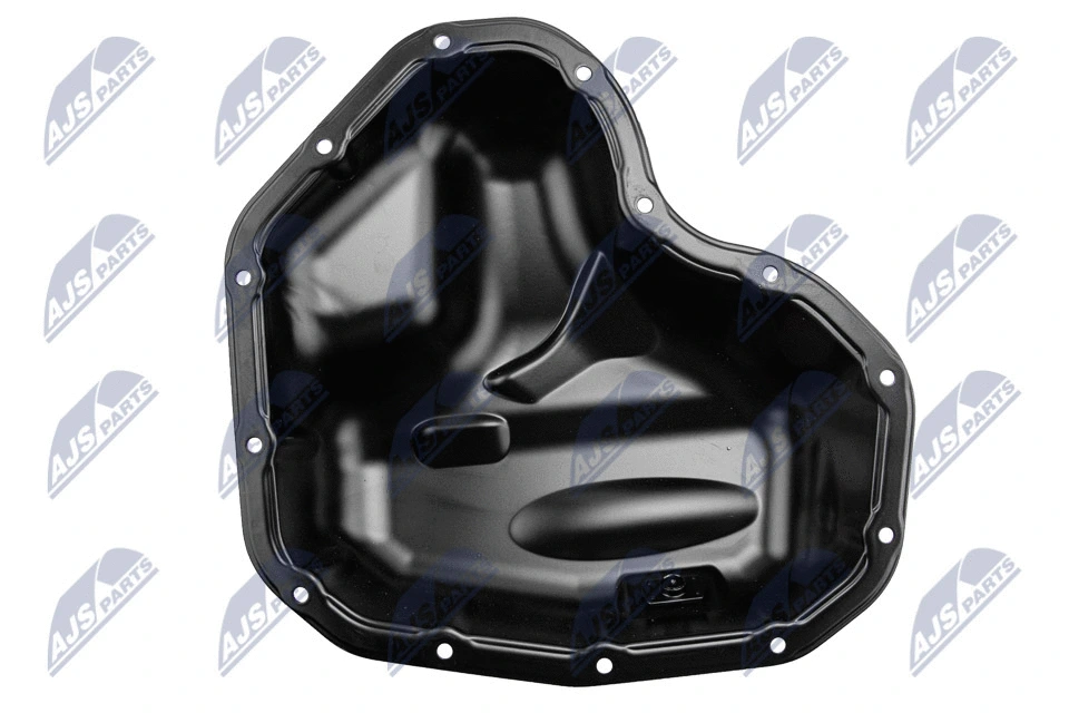 BMOTY009 NTY Масляный поддон