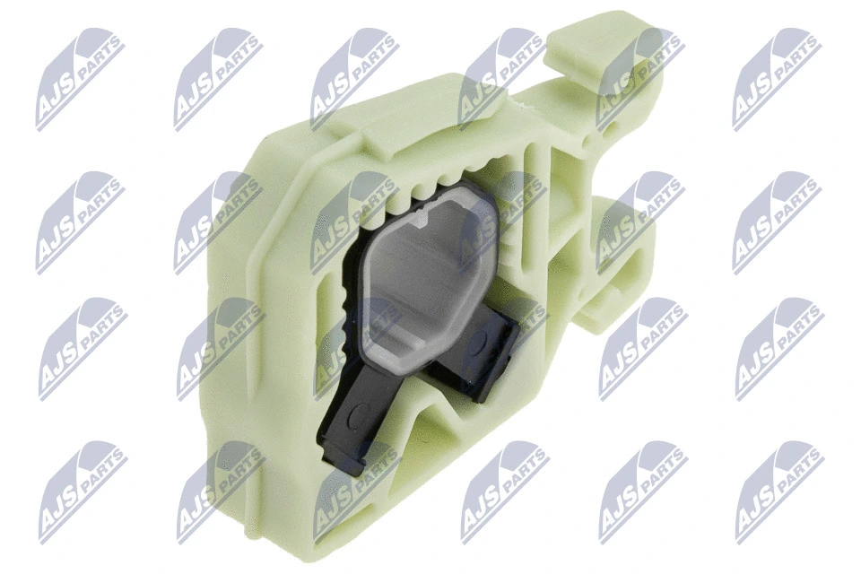 ZTPAU007 NTY КРОНШТЕЙН РАДІАТОРА | AUDI A1 2019-,A3 2012-,Q2 2016-,Q5 2019-,TT 2015-,SEAT ARONA 2017-,ATECA 2017-,IBIZA 2017-,LEON 2012-,SKODA KAROQ 2017-,KODIAQ 2016-,OCTAVIA III 2012-,VW GOLF VII 2012-,PASSAT 2015-,TIGUAN 2016-,TOURAN 2015-,T-ROC 2017-