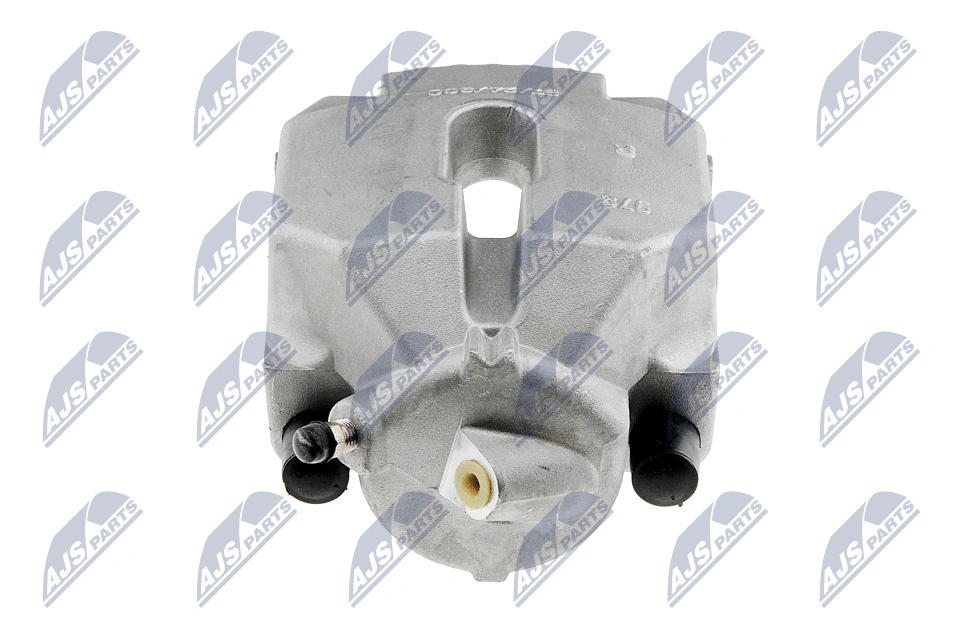 HZPBM013 NTY Тормозной суппорт