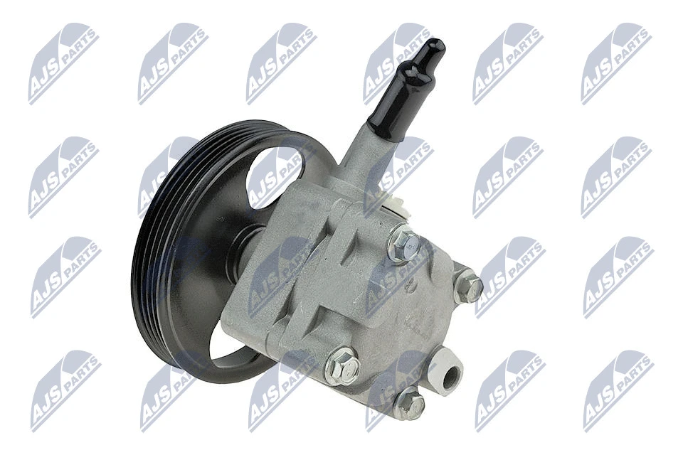 SPWNS001 NTY НАСОС ПІДСИЛЮВАЧА | NISSAN ALMERA 1.5,1.8 00-, PRIMERA 1.6,1.8 P12 02-