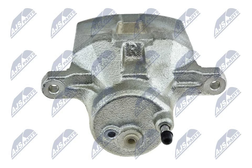 HZPTY053 NTY Тормозной суппорт