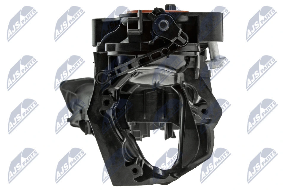 BKSBM029 NTY КОЛЕКТОР ВПУСКНИЙ | BMW X1 F48 18D,20D,18DX,20DX,25DX 2014-,X2 F39 18D,20D,18DX,20DX,25DX 2017-,MINI F54/F55/F56/F57/F60 2.0D 2013-