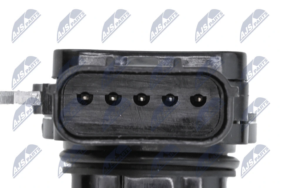 EPPHD004 NTY ДАТЧИК МАСОВОЇ ВИТРАТИ ПОВІТРЯ | ENG. 1.6-2.4 HONDA CIVIC IC 12-, CR-V 12-, /WKЈAD