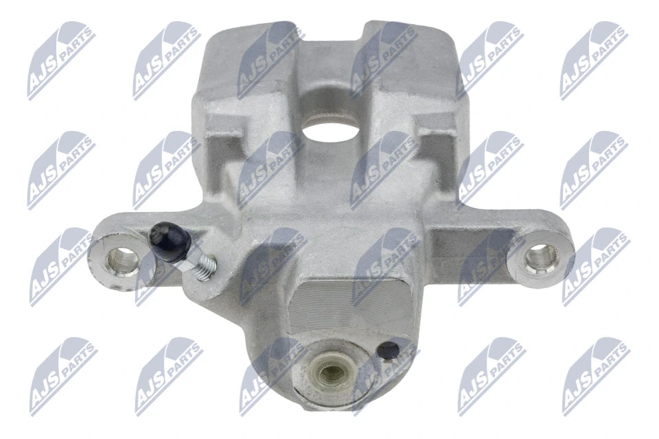 HZTTY029 NTY Тормозной суппорт