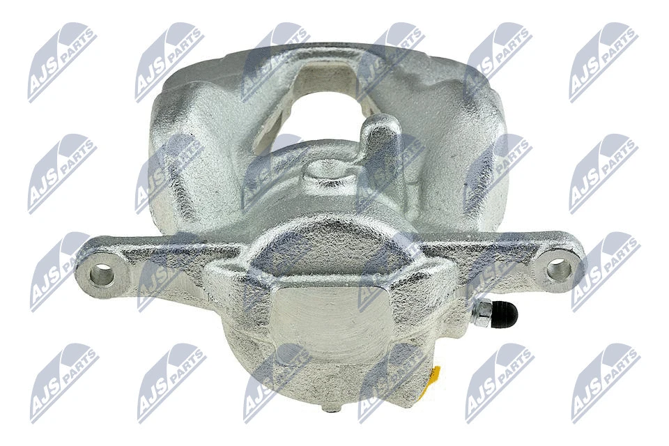 HZPME037 NTY Тормозной суппорт