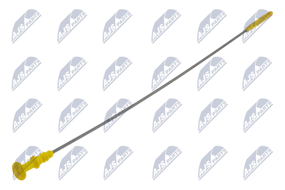 BOLME005 NTY ЩУП МАСЛЯНИЙ | SMART FORTWO 451 0.8CDI 07-