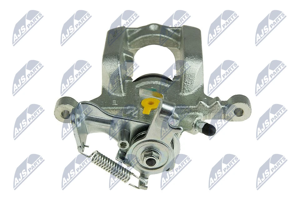 HZTPL062 NTY Тормозной суппорт