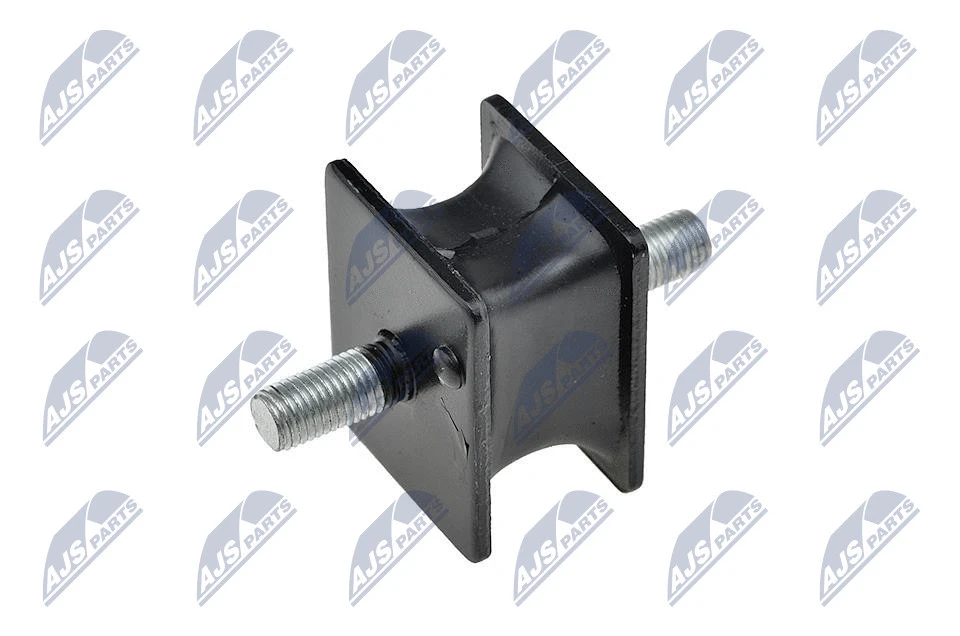 ZPSSU032 NTY ПОДУШКА КПП | SUZUKI JIMNY 1.3 98-