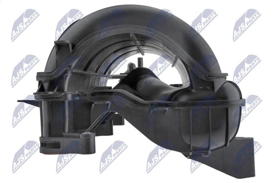 BKSMZ003 NTY КОЛЕКТОР ВПУСКНИЙ | MAZDA 3 BM/BN 2.5SKYACTIV 2013-,6 GJ/GL 2.5SKYACTIV 2012-,CX-5 KE/KF 2.5SKYACTIV 2011-