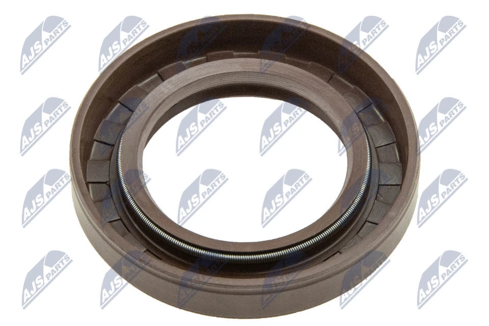 NUPHD015 NTY САЛЬНИК ВАЛУ | HONDA ACCORD 02-08, CR-V 07-12, FR-V 04-09, LEGEND 04-12, ODYSSEY 00-, PILOT 09-15, ACURA MDX 01-13, RDX 06-12, RL 05-12, TL 99-08