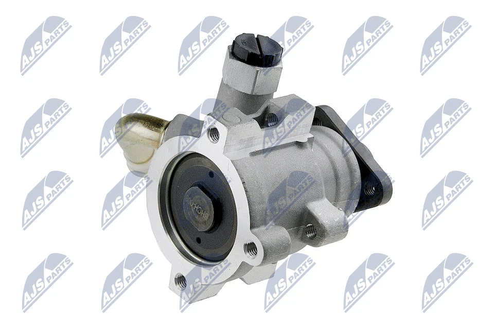 SPWCH008 NTY Насос гпк