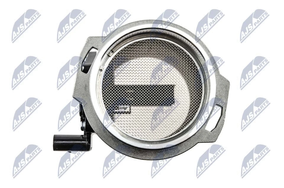 EPPAU010 NTY ДАТЧИК МАСОВОЇ ВИТРАТИ ПОВІТРЯ | AUDI A4 2.5TDI 00-06, AUDI A6 2.5TDI 00-05, VW PASSAT 2.5TDI 00-05, SKODA SUPERB 2.5TDI 01-08