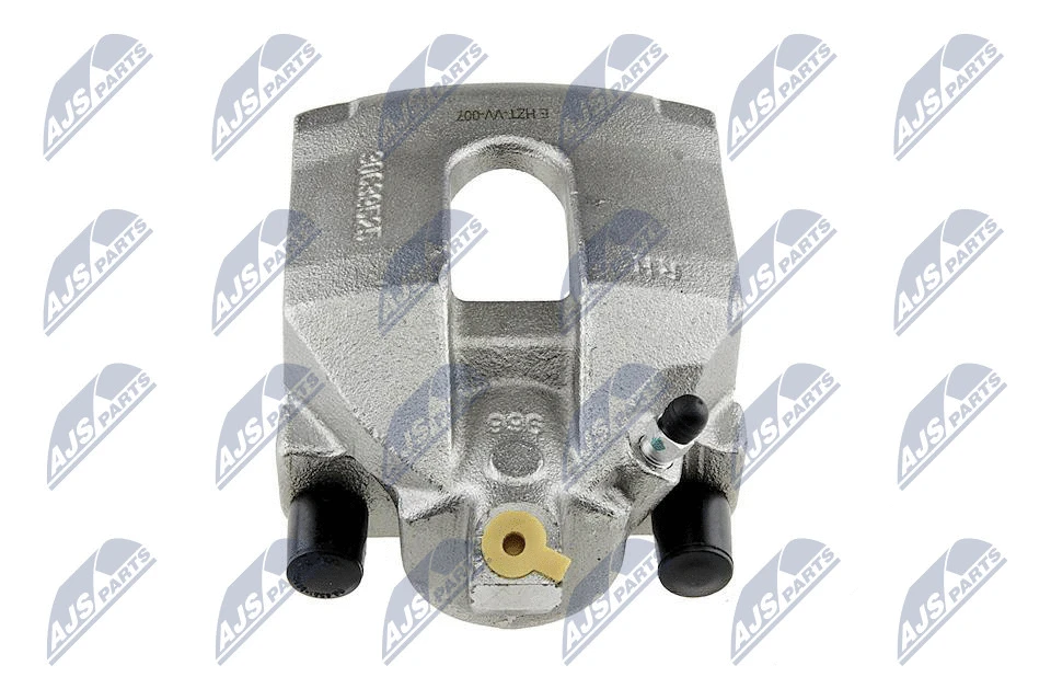 HZTVV007 NTY Тормозной суппорт