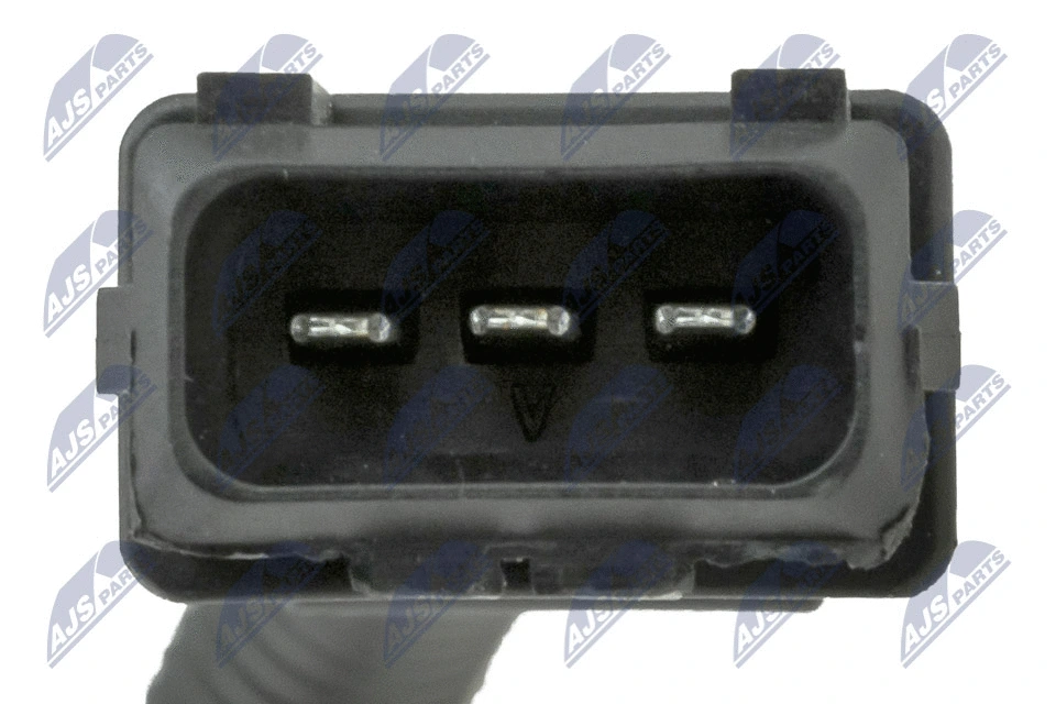 ESSHY504 NTY ДАТЧИК ДЕТОНАЦІЇ | ENG. 2.7 HYUNDAI SANTA FЙ II, KIA CARNIVAL III,MAGENTIS 2005-