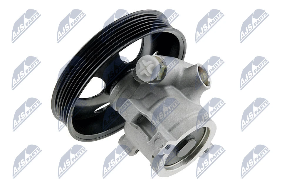 SPWVV005 NTY НАСОС ПІДСИЛЮВАЧА | VOLVO XC70 2.0T5 97-99, 2.4T 97-02, S70/V70 97-00, C70 2.0,2.0T,2.3T,2.4,2.4T 97-02, 850 91-97