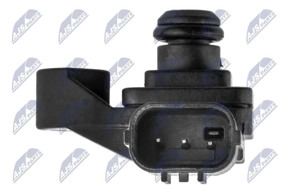 ECMSU003 NTY ДАТЧИК ТИСКУ ПОВІТРЯ У ВПУСКНОМУ КОЛЕКТОРІ | SUZUKI JIMNY 1.5 75KW 2018-