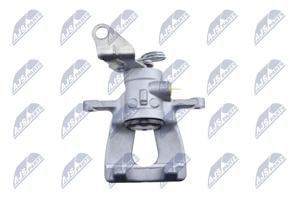 HZTAR008 NTY Тормозной суппорт