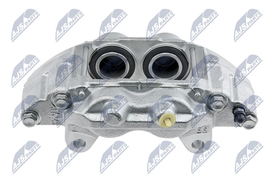 HZPTY035 NTY Тормозной суппорт