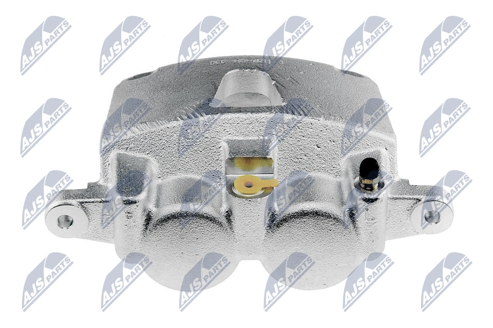 HZPCH006 NTY Тормозной суппорт