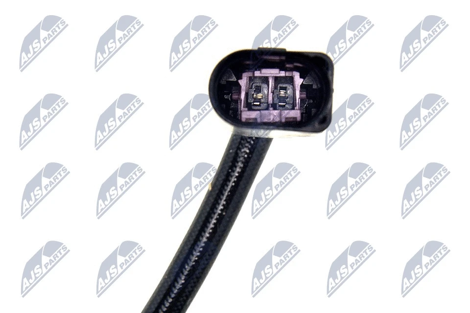 EGTVW014 NTY ДАТЧИК ТЕМПЕРАТУРИ ОГ | VW PASSAT 2.0TDI 2010-,PASSAT CC 2.0TDI 2011-/ZA TURBOSPRКЇARKҐ/