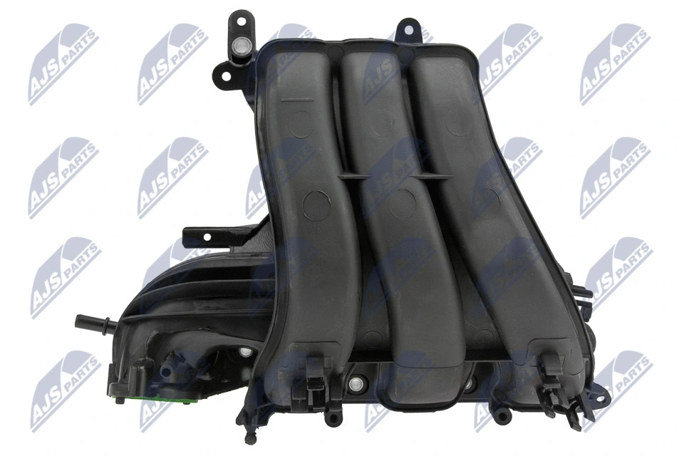 BKSVW019 NTY КОЛЕКТОР ВПУСКНИЙ | VW UP 1.0 2011-,POLO 1.0 2014-,SKODA CITIGO 1.0 2011-,FABIA III 1.0 2014-,SEAT MII 1.0 2011-,IBIZA 1.0 2015-