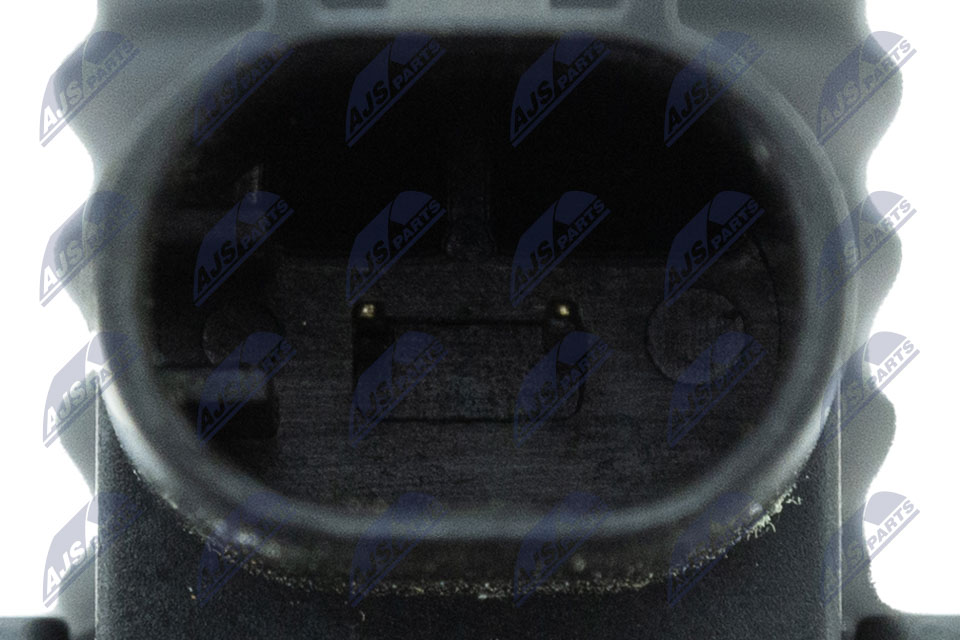 CTMLR009 NTY КЛАПАН ДОЗУВАННЯ ОХОЛОДЖУЮЧОЇ РІДИНИ | LAND ROVER DISCOVERY IV L319 3.0TD 09-, RANGE ROVER III L322 3.6/4.4/5.0 09-, SPORT I L320 3.0D 09-