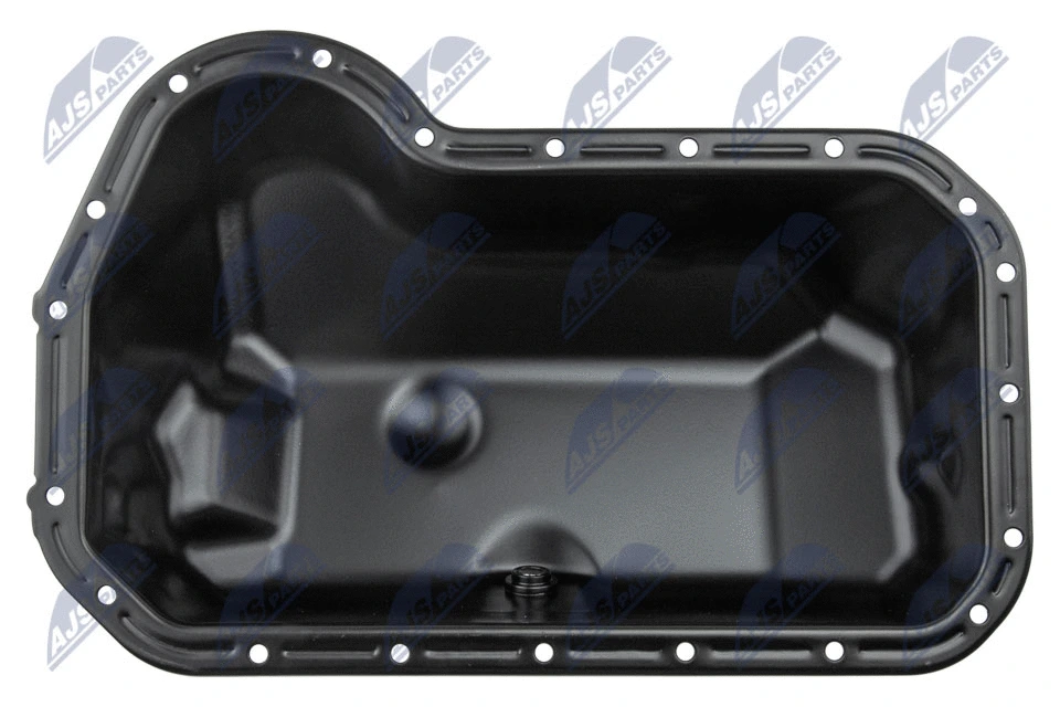 BMOVW019 NTY Масляный поддон