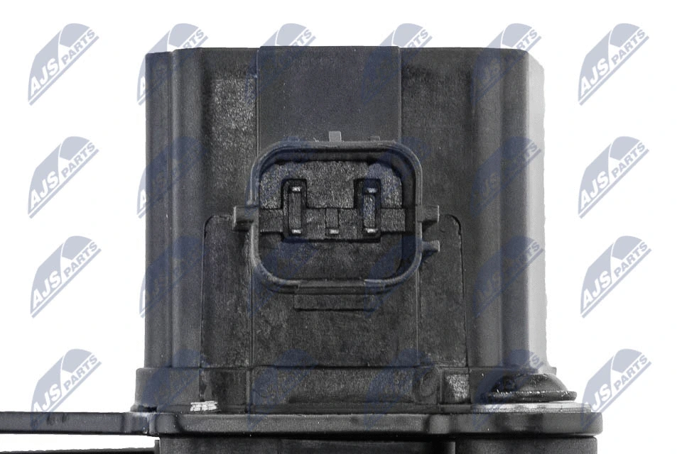 BKSCH000 NTY КОЛЕКТОР ВПУСКНИЙ | CHRYSLER SEBRING 2.4 2007-,DODGE CALIBER 1.8,2.0,2.4 2007-,DODGE JURNEY 2.4 2009-,JEEP COMPASS 2.0,2.4 2007-,PATRIOT 2.0,2.4 2007-/WITH FLOW CONTROL VALVE ACTUATOR,WITH MAP SENSOR,WITH RUNNER FLAPS/