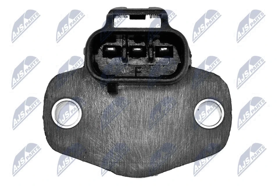 ECPCH002 NTY ДАТЧИК ПОЛОЖЕННЯ ДРОСЕЛЬНОЇ ЗАСЛОНКИ | JEEP CHEROKEE 2.5, 4.0 97-01, GRAND CHEROKEE 2.5, 4.0 97-03