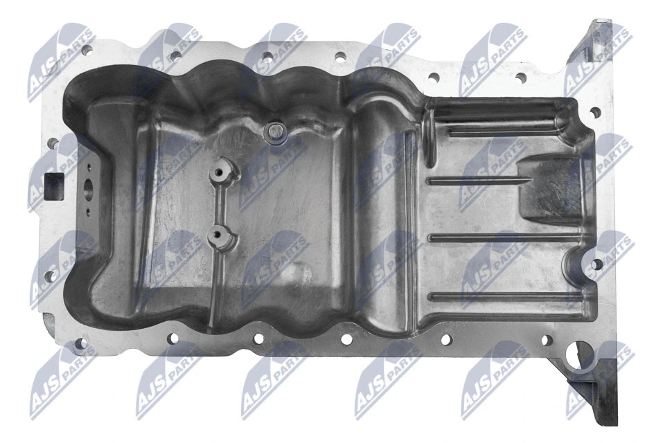 BMOPL000 NTY Масляный поддон