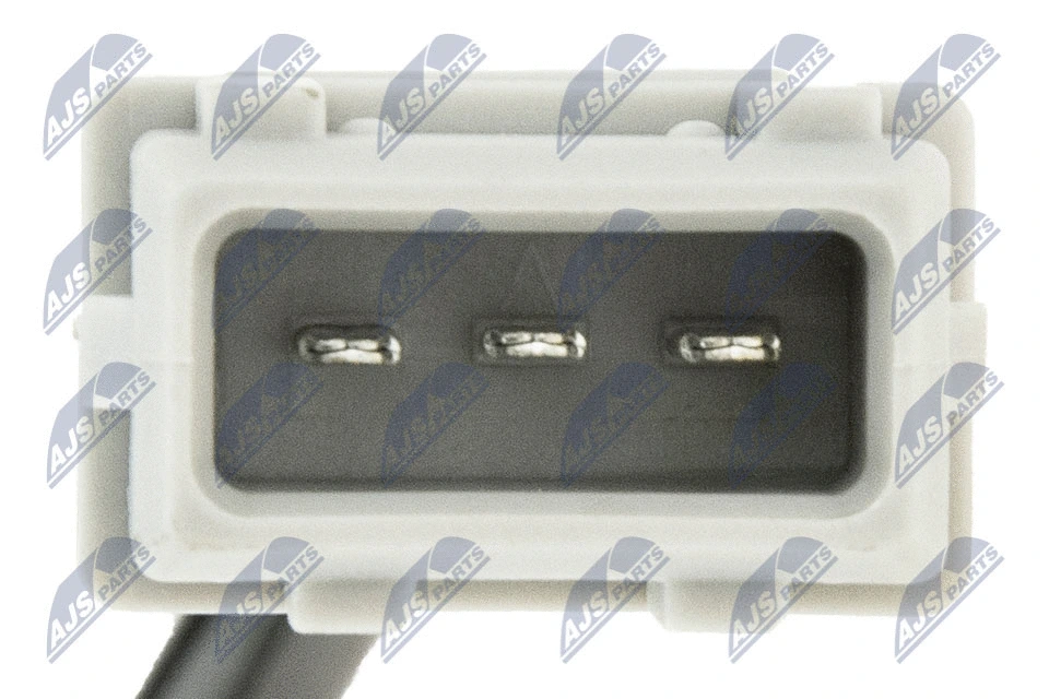 ESSHY510 NTY ДАТЧИК ДЕТОНАЦІЇ | ENG. 2.7 HYUNDAI SANTA FЙ II, KIA CARNIVAL III, MAGENTIS II 2005-