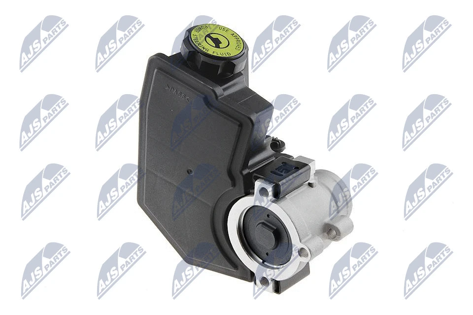 SPWCH014 NTY НАСОС ПІДСИЛЮВАЧА | JEEP GRAND CHEROKEE 4.0 93-98 /TYP 2/