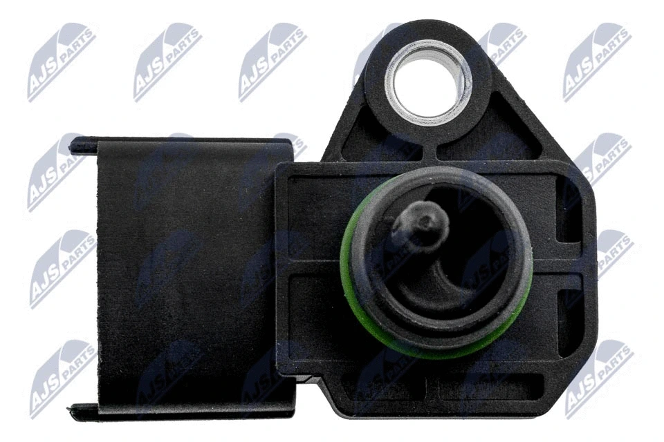 ECMHY503 NTY Датчик тиску у впускному колекторі