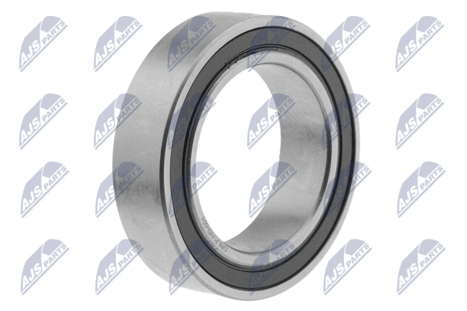 NLPHD001 NTY Підшипник піввісі