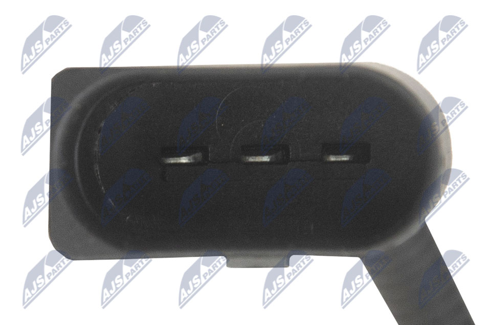 ECPVW005 NTY ДАТЧИК ПОЛОЖЕННЯ ВАЛУ | ENG.1.0,1.4,1.6 VW BORA, GOLF IV, LUPO I, POLO, SKODA FABIA I, OCTAVIA I, SEAT AROSA, LEON, TOLEDO II, 1995-2010