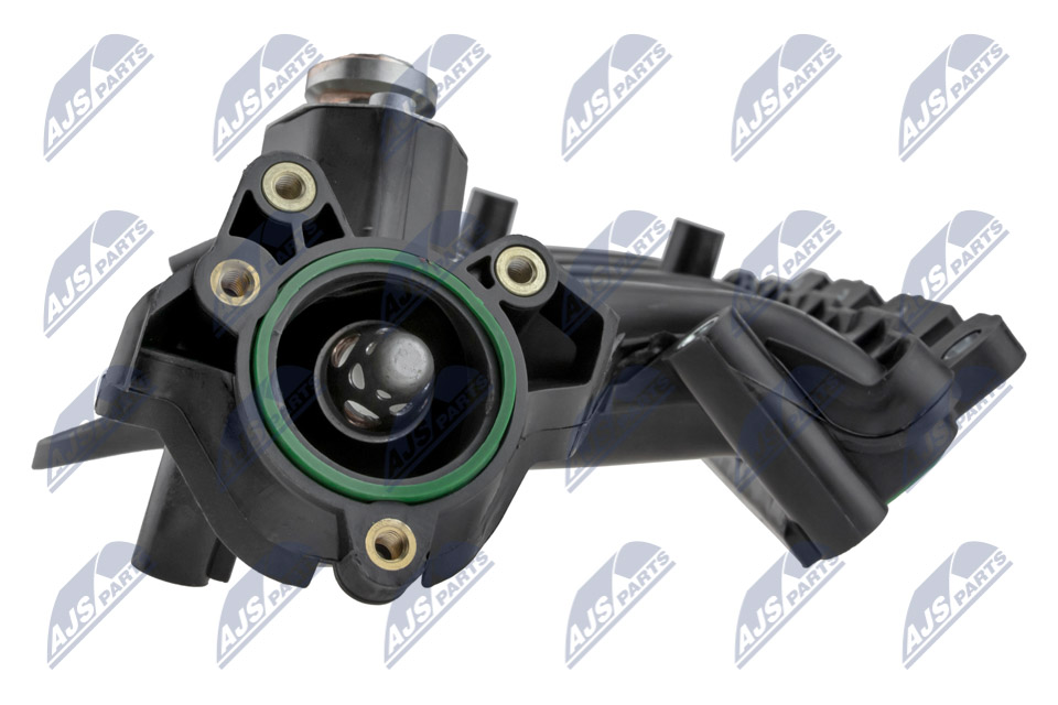 BKSFT002A NTY КОЛЕКТОР ВПУСКНИЙ | /Z RURҐ KOLEKTORA SSҐCEGO/FIAT GRANDE PUNTO 1.3JTD 2005-,PANDA 1.3JTD 2004-,PUNTO 1.3JTD 2003-,FIORINO 1.3JTD 2007-,QUBO 1.3JTD 2008-,LANCIA YPSILON 1.3JTD 2003-,OPEL CORSA C 1.3CDTI 2003-,CORSA D 1.3CDTI 2006-,MERIVA A