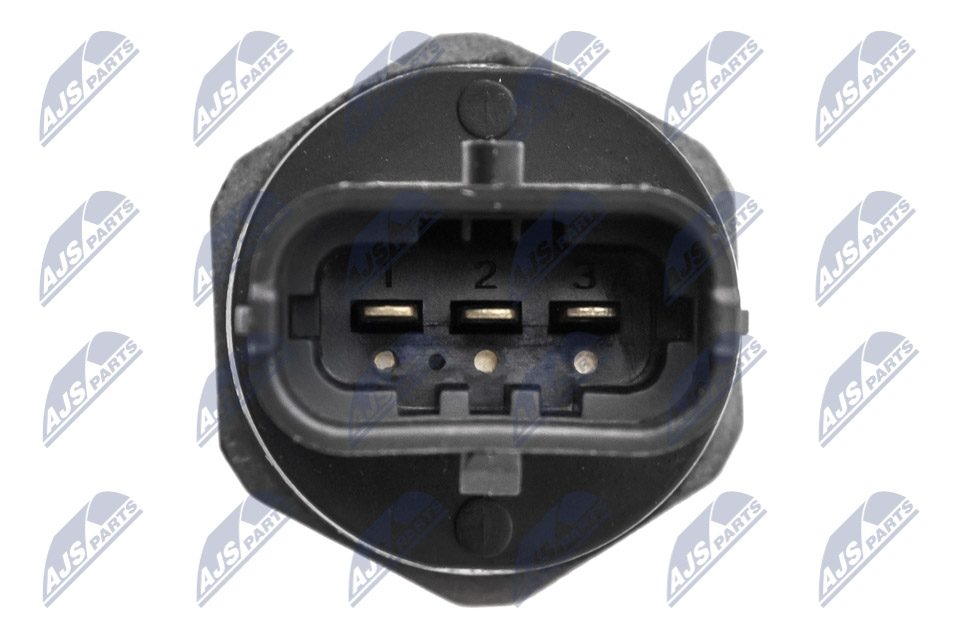 EFPLR001 NTY ДАТЧИК ТИСКУ ПАЛЬНОГО | LAND ROVER DEFENDER 2.0D 2019-,DISCOVERY 2.0D 2016-,RANGE ROVER EVOQUE 2.0D 2017-