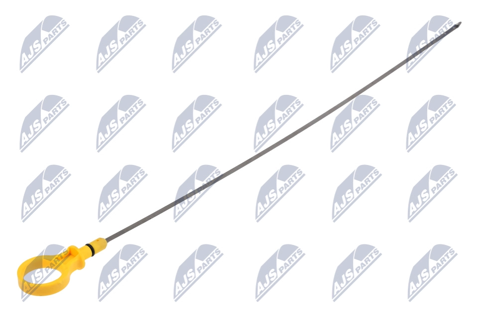 BOLMZ000 NTY ЩУП МАСЛЯНИЙ | MAZDA 3 BK 1.6 03-, BL 1.6 08-,