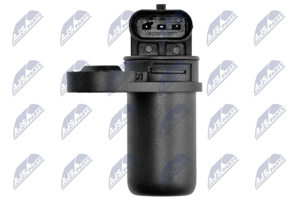 ECPCH025 NTY ДАТЧИК ПОЛОЖЕННЯ ВАЛУ | JEEP GRAND CHEROKEE 5.7,6.1 2009-,6.4 2012-,COMMANDER 5.7 2009,CHRYSLER 300 5.7 2009-,DODGE RAM1500 3.7,4.7,5.7 2009-