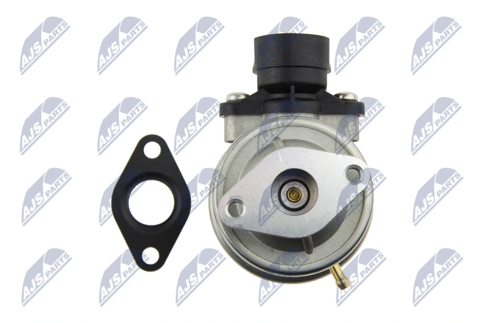 EWPAU007 NTY НАСОС ДОДАТКОВОГО ПОВІТРЯ | AUDI A3 1.8T 1996-2003,TT 1.8T 1998-2006,SEAT LEON 1.8T 1999-2006,SKODA OCTAVIA 1.8T 1997-2010,VW GOLF IV 1.8T 1997-2001