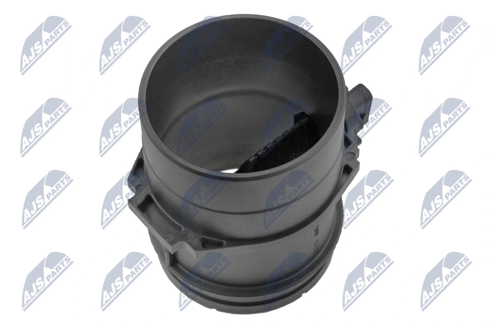 EPPBM019 NTY ДАТЧИК МАСОВОЇ ВИТРАТИ ПОВІТРЯ | BMW 3 E90/91/92/93 316,318,320 07-11, X1 E84 SDRIVE 16,18,20,25 09-15