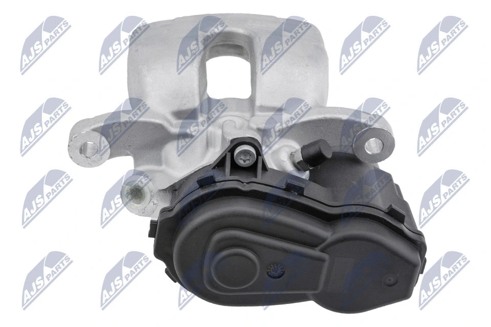 HZTME052 NTY Тормозной суппорт