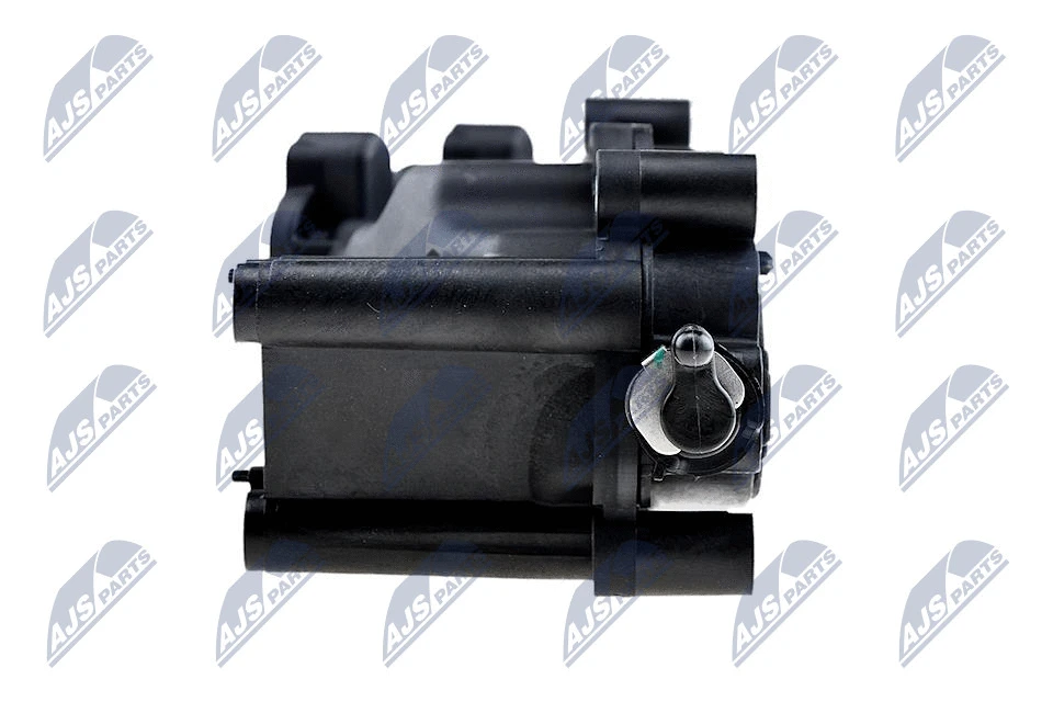 BKSAU009 NTY NTY КОЛЕКТОР ВПУСКНИЙ | AUDI A4 ALLROAD 3.0TDI 2009-,A5 2.7TDI,3.0TDI 2009-,Q5 3.0TDI 2008-,Q7 3.0TDI 2007-,VW TOUAREG 3.0TDI 2010-/ЛЕВ/